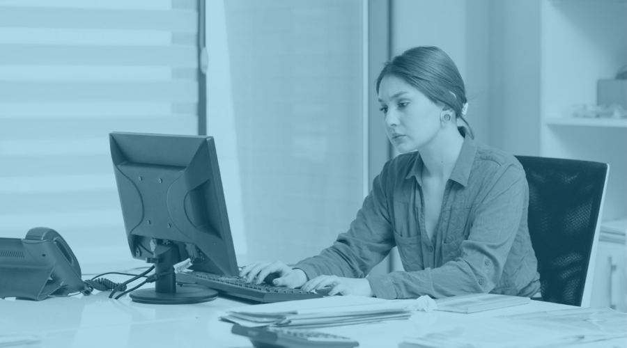 320 Fachbereiche Kaufmännische Dienste