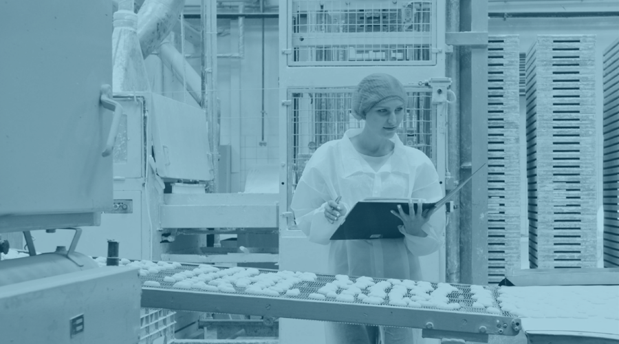 317 Fachbereiche Produktion