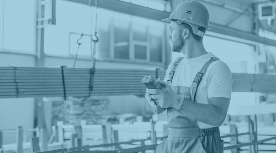 323 Fachbereiche Industrie Und Handwerk