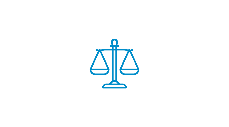 Kundenvorteile Rechtssicherheit