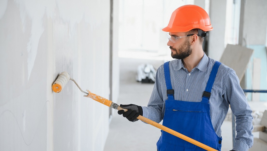 306 Maler Verkleinert