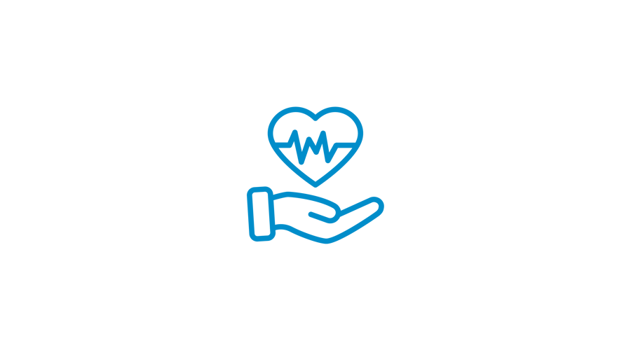 Kundenvorteile Arbeitsschutz